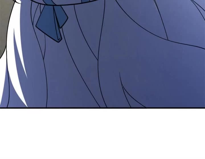 Release That Witch Chapter 632 page 21 - Chapter 632: Fighting in the Night