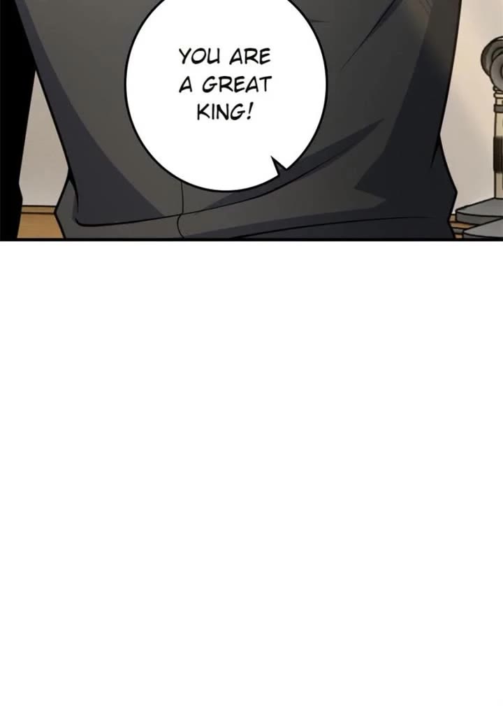 Release That Witch Chapter 639 page 21 - Chapter 639: Old Friends and Old Friends