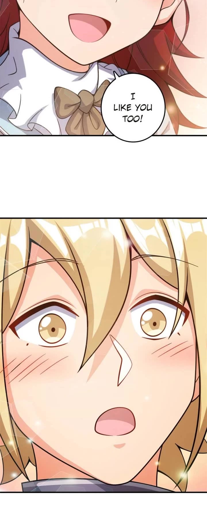 Release That Witch Chapter 641 page 18 - Chapter 641: I like you and everyone else