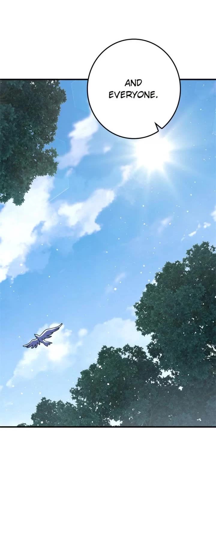 Release That Witch Chapter 641 page 19 - Chapter 641: I like you and everyone else