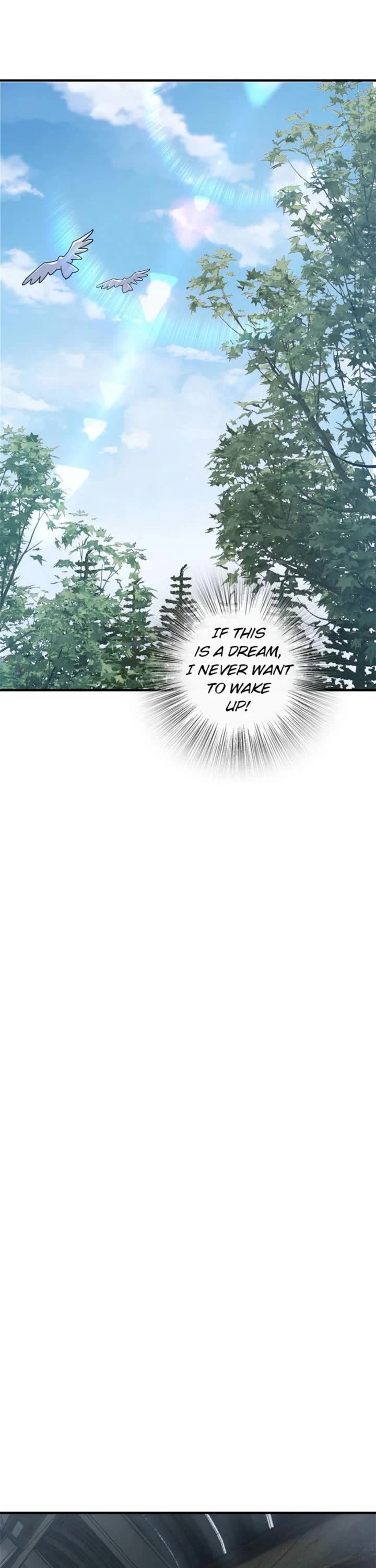 Release That Witch Chapter 641 page 6 - Chapter 641: I like you and everyone else