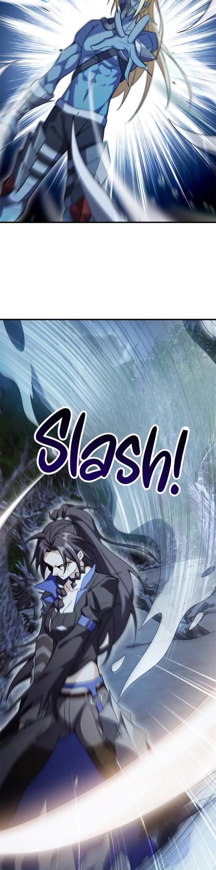 Release That Witch Chapter 645 page 15 - Chapter 645: Target