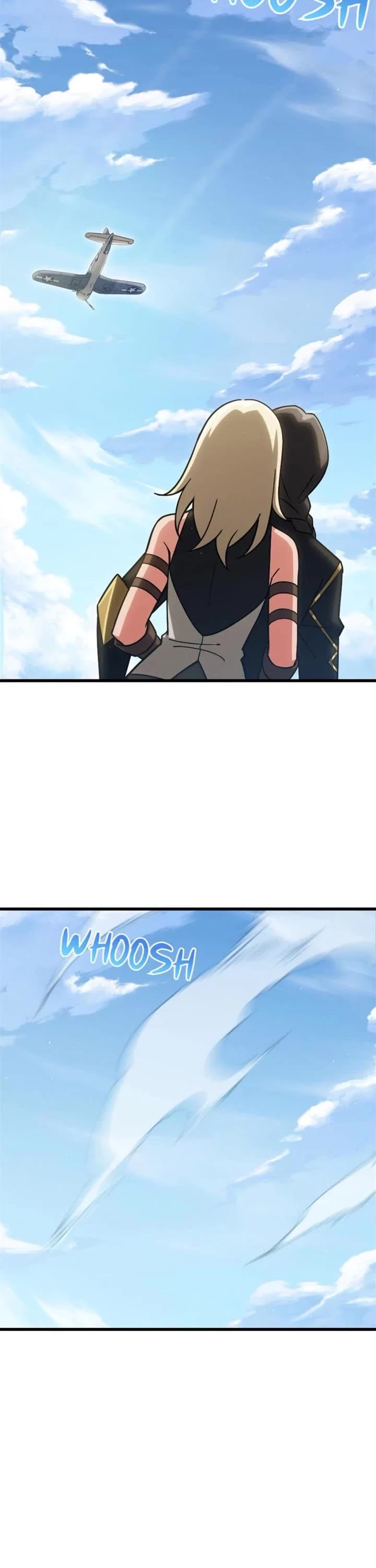 Release That Witch Chapter 660 page 13 - Chapter 660: Unicorn