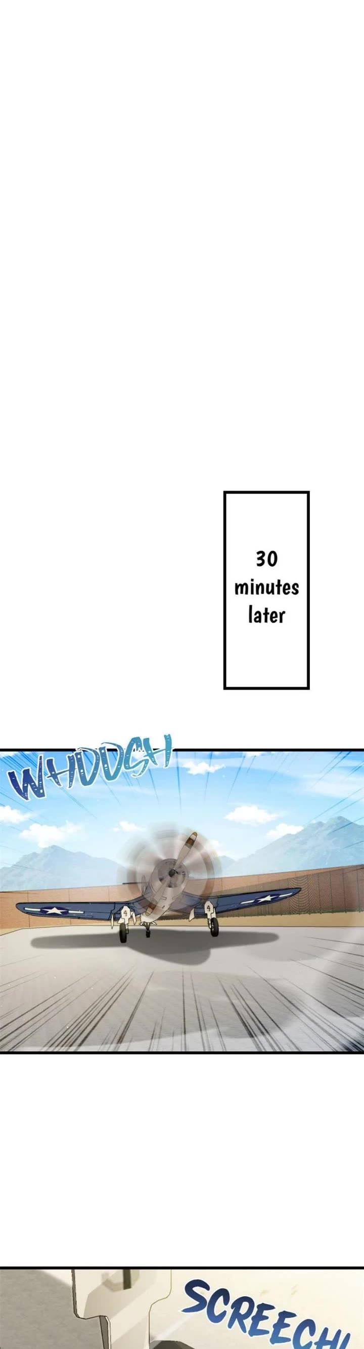Release That Witch Chapter 660 page 14 - Chapter 660: Unicorn