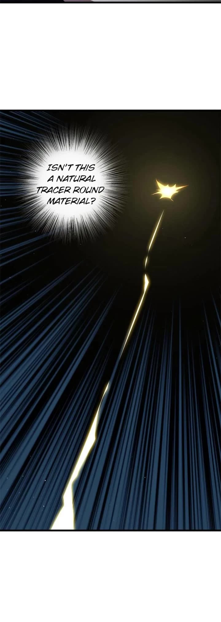 Release That Witch Chapter 661 page 20 - Chapter 661: Tide of Shadows