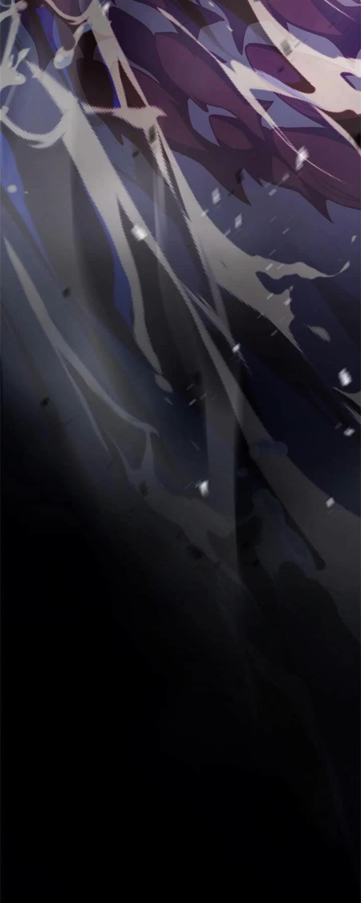 Release That Witch Chapter 662 page 19 - Chapter 662: Falling into the Deep Sea