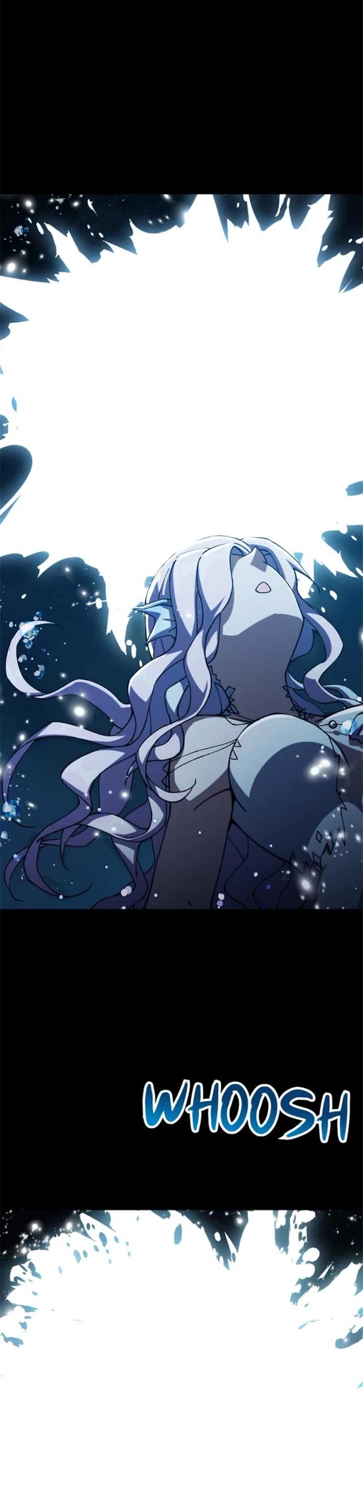 Release That Witch Chapter 664 page 14 - Chapter 664: Tian Hai