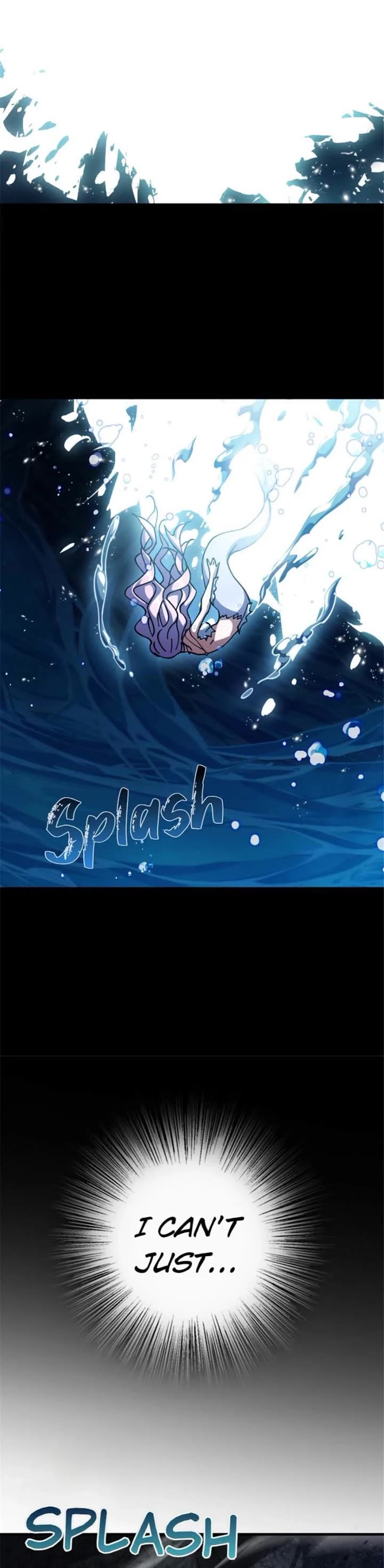 Release That Witch Chapter 664 page 15 - Chapter 664: Tian Hai