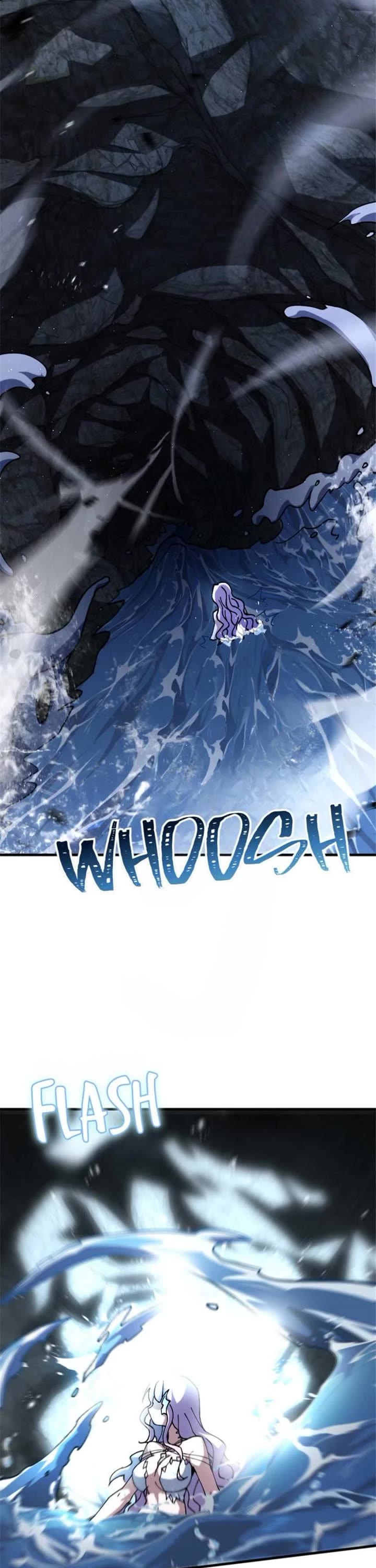 Release That Witch Chapter 664 page 17 - Chapter 664: Tian Hai