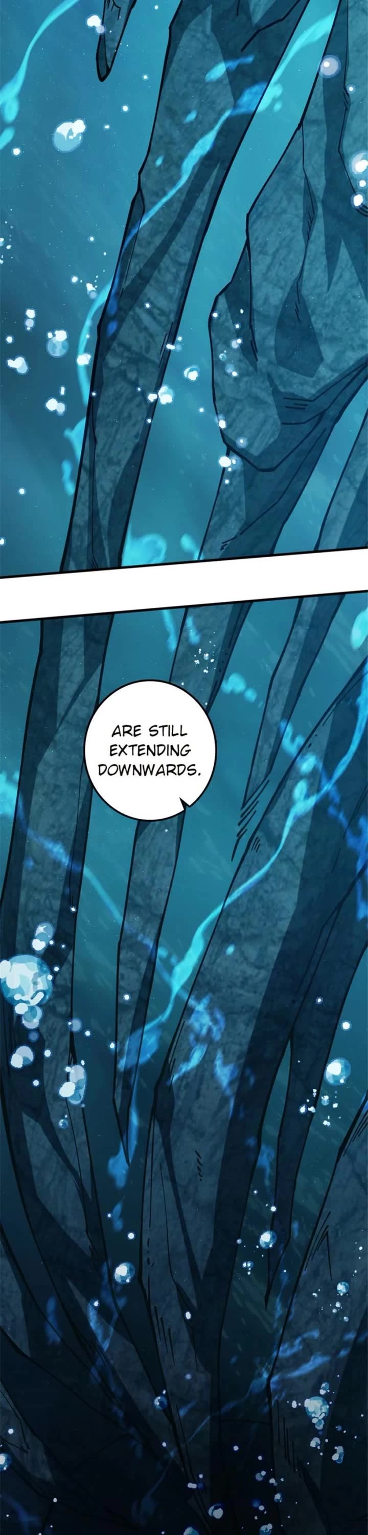 Release That Witch Chapter 664 page 3 - Chapter 664: Tian Hai