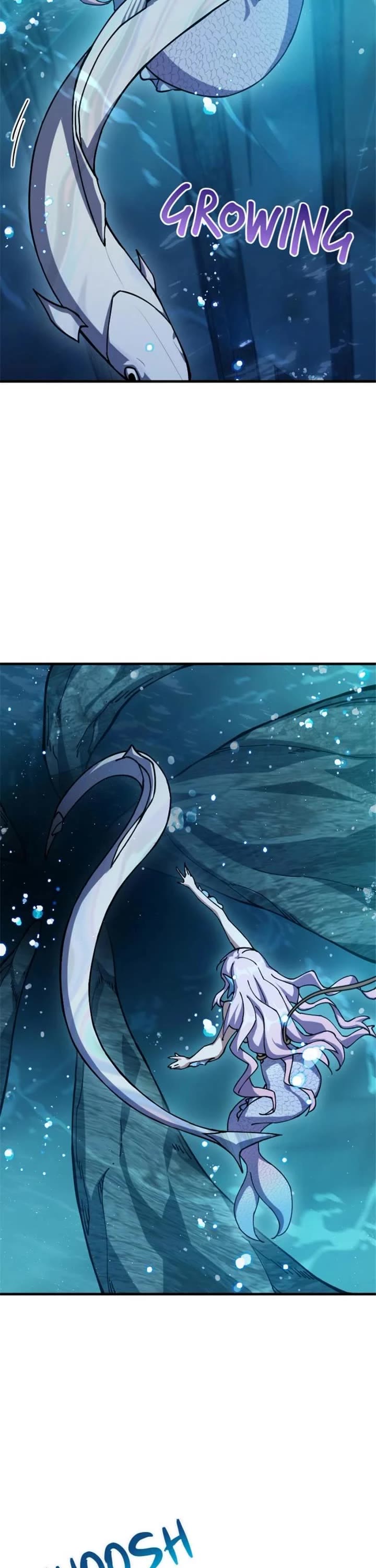 Release That Witch Chapter 664 page 7 - Chapter 664: Tian Hai