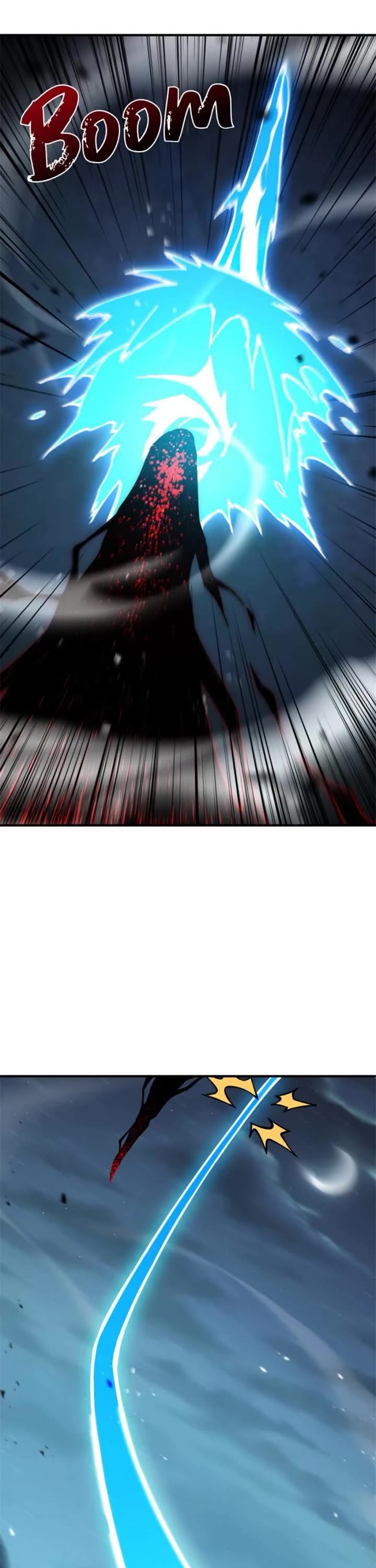 Release That Witch Chapter 678 page 11 - Chapter 678