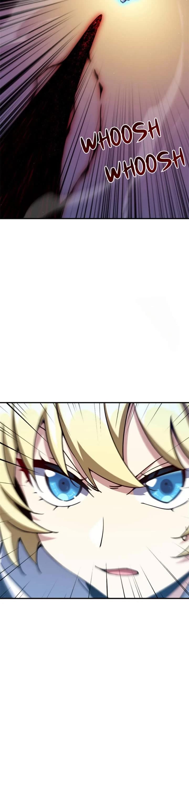 Release That Witch Chapter 678 page 8 - Chapter 678