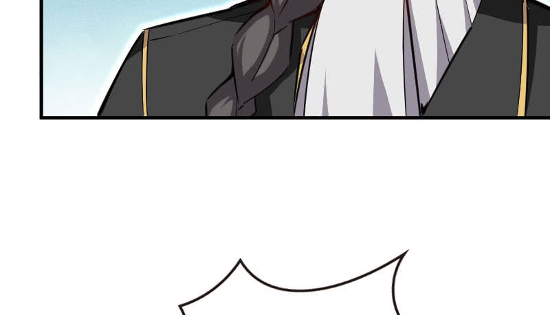 Release That Witch Chapter 68 page 11 - Chapter 68: Destruction doesn’t need a reason