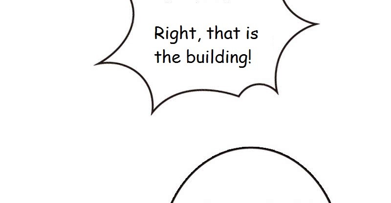 Release That Witch Chapter 68 page 12 - Chapter 68: Destruction doesn’t need a reason