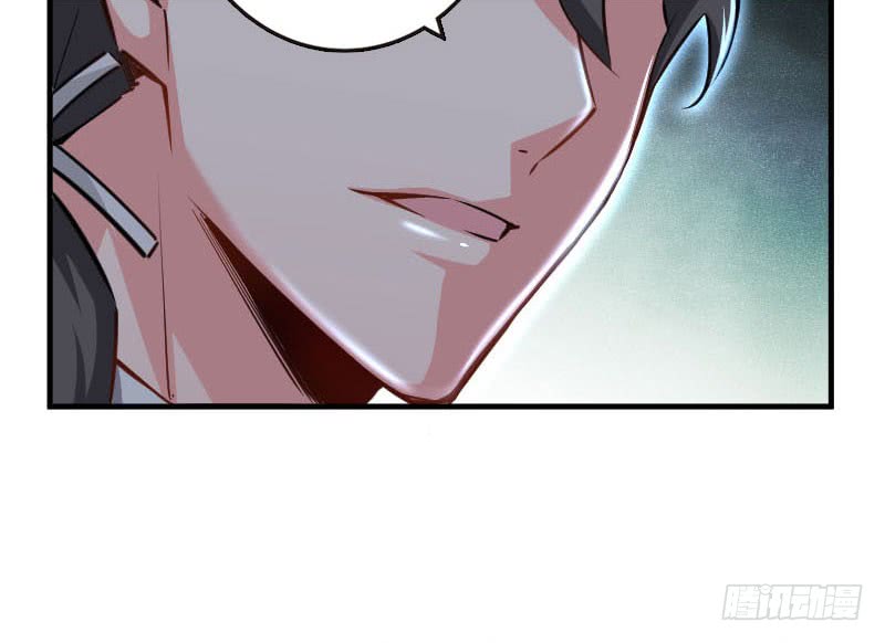 Release That Witch Chapter 68 page 16 - Chapter 68: Destruction doesn’t need a reason