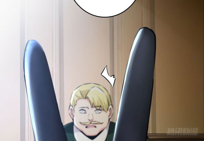 Release That Witch Chapter 68 page 19 - Chapter 68: Destruction doesn’t need a reason