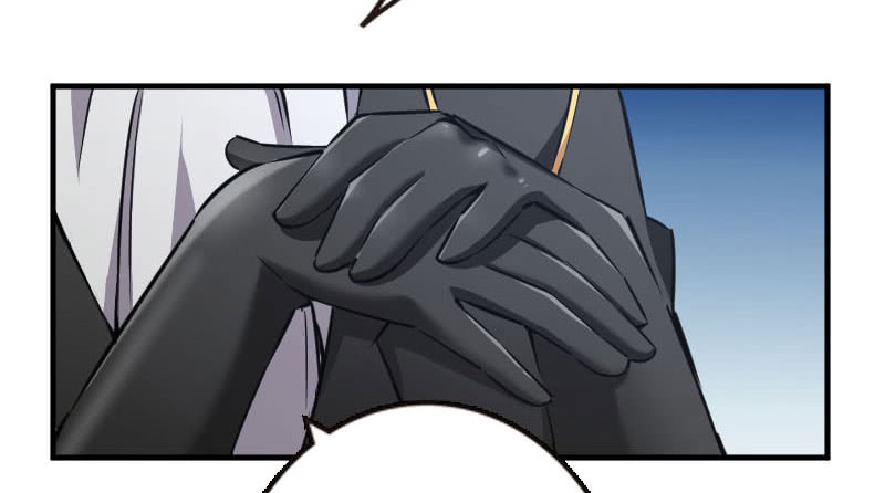Release That Witch Chapter 68 page 28 - Chapter 68: Destruction doesn’t need a reason