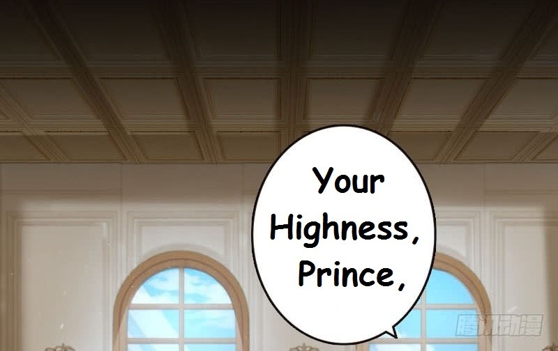 Release That Witch Chapter 68 page 3 - Chapter 68: Destruction doesn’t need a reason