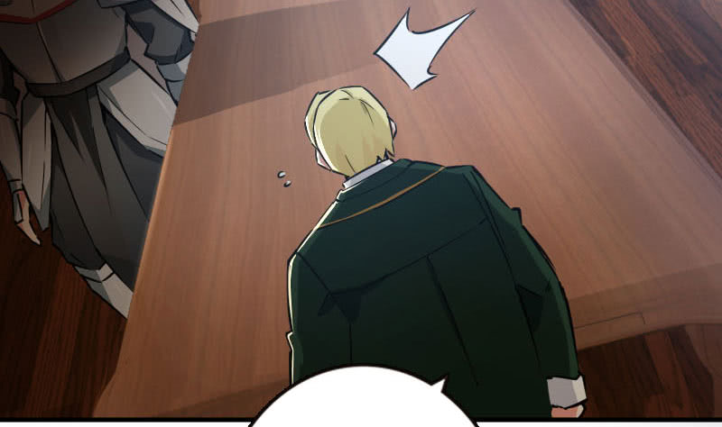 Release That Witch Chapter 68 page 37 - Chapter 68: Destruction doesn’t need a reason