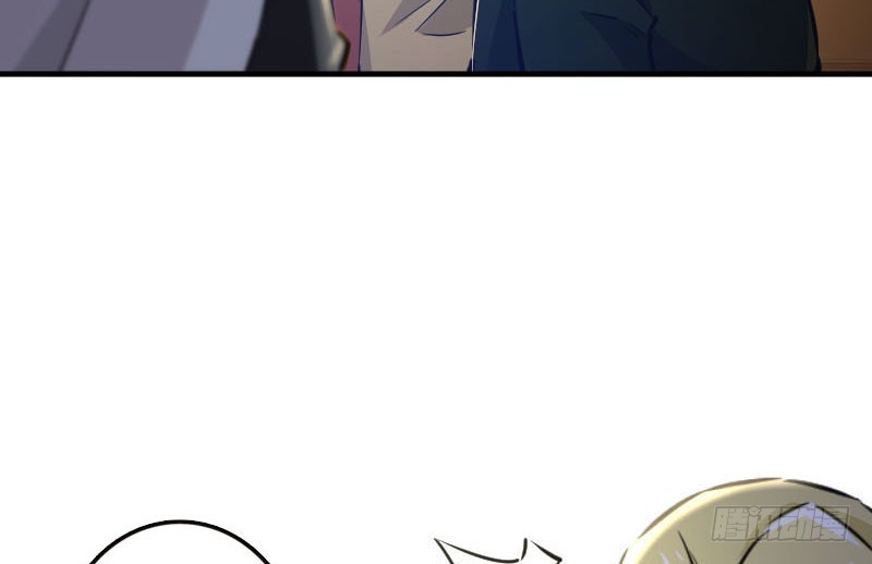 Release That Witch Chapter 68 page 54 - Chapter 68: Destruction doesn’t need a reason