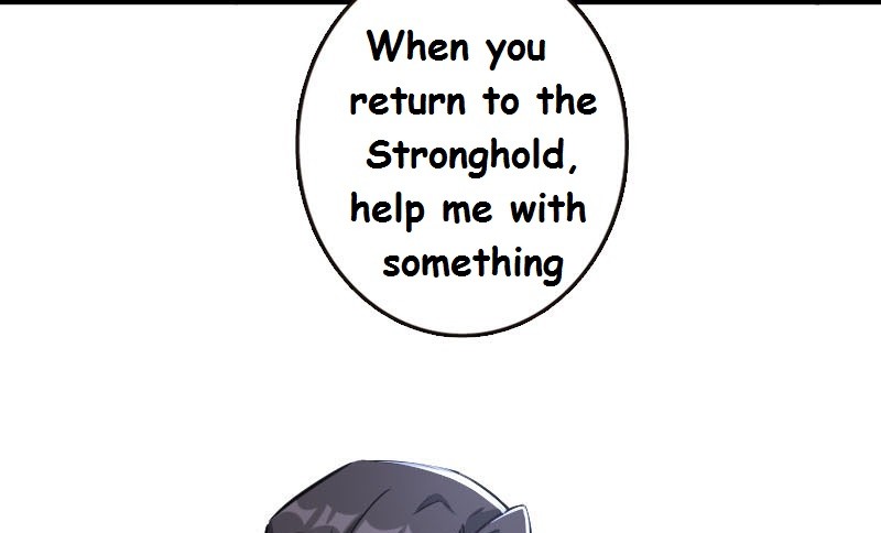 Release That Witch Chapter 68 page 56 - Chapter 68: Destruction doesn’t need a reason