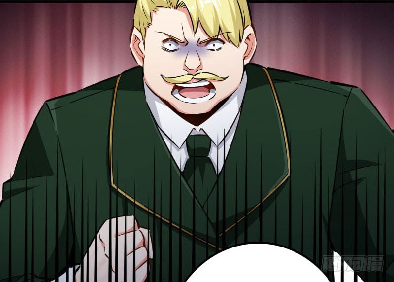 Release That Witch Chapter 68 page 6 - Chapter 68: Destruction doesn’t need a reason