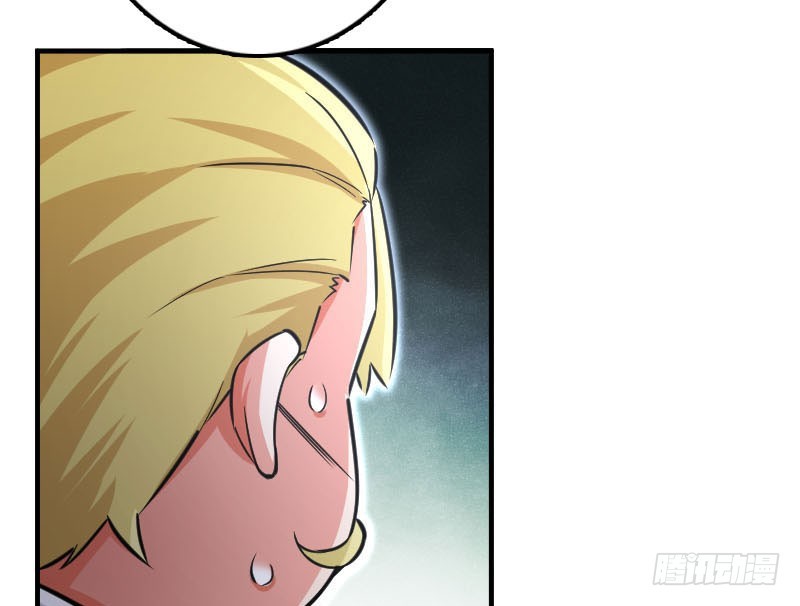Release That Witch Chapter 68 page 60 - Chapter 68: Destruction doesn’t need a reason