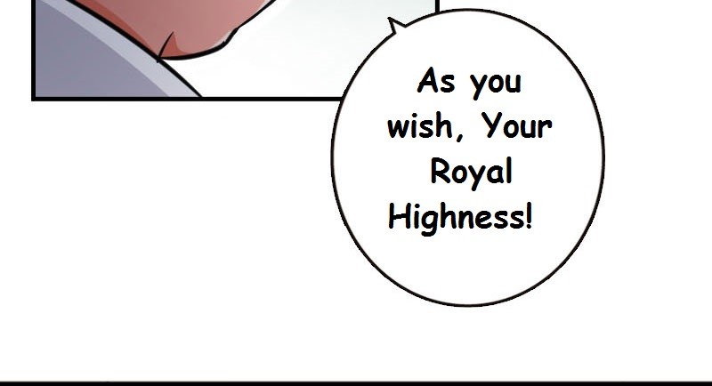 Release That Witch Chapter 68 page 61 - Chapter 68: Destruction doesn’t need a reason