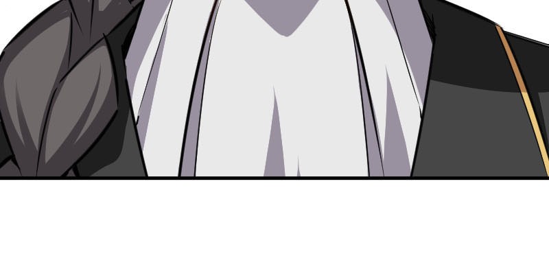 Release That Witch Chapter 68 page 63 - Chapter 68: Destruction doesn’t need a reason