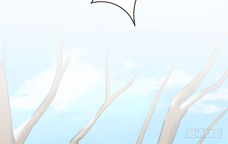 Release That Witch Chapter 68 page 65 - Chapter 68: Destruction doesn’t need a reason