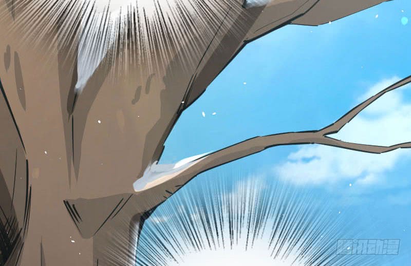 Release That Witch Chapter 68 page 67 - Chapter 68: Destruction doesn’t need a reason