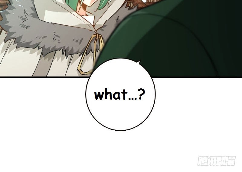 Release That Witch Chapter 68 page 76 - Chapter 68: Destruction doesn’t need a reason