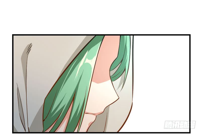 Release That Witch Chapter 68 page 77 - Chapter 68: Destruction doesn’t need a reason