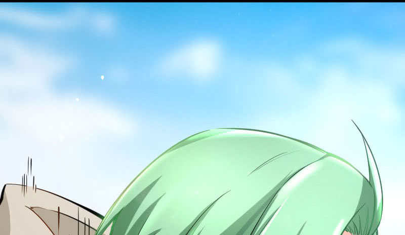 Release That Witch Chapter 68 page 79 - Chapter 68: Destruction doesn’t need a reason