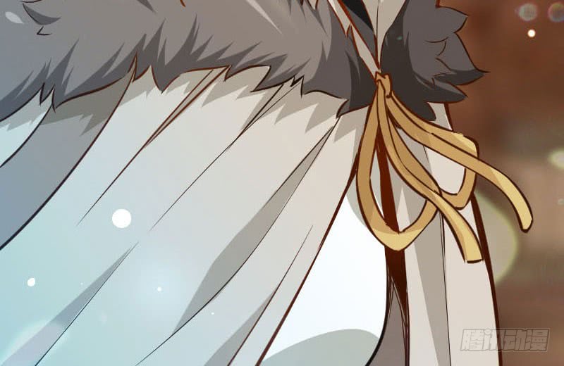 Release That Witch Chapter 68 page 81 - Chapter 68: Destruction doesn’t need a reason