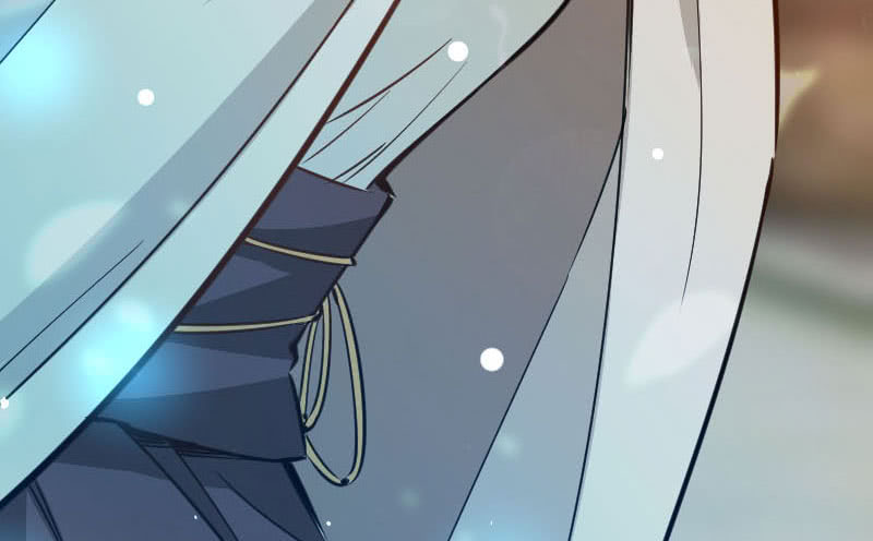 Release That Witch Chapter 68 page 82 - Chapter 68: Destruction doesn’t need a reason