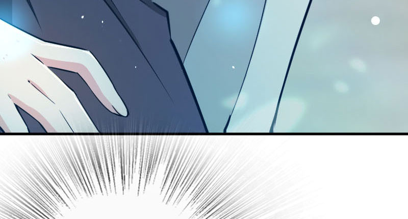 Release That Witch Chapter 68 page 83 - Chapter 68: Destruction doesn’t need a reason