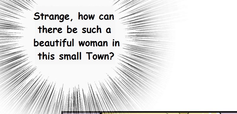 Release That Witch Chapter 68 page 84 - Chapter 68: Destruction doesn’t need a reason