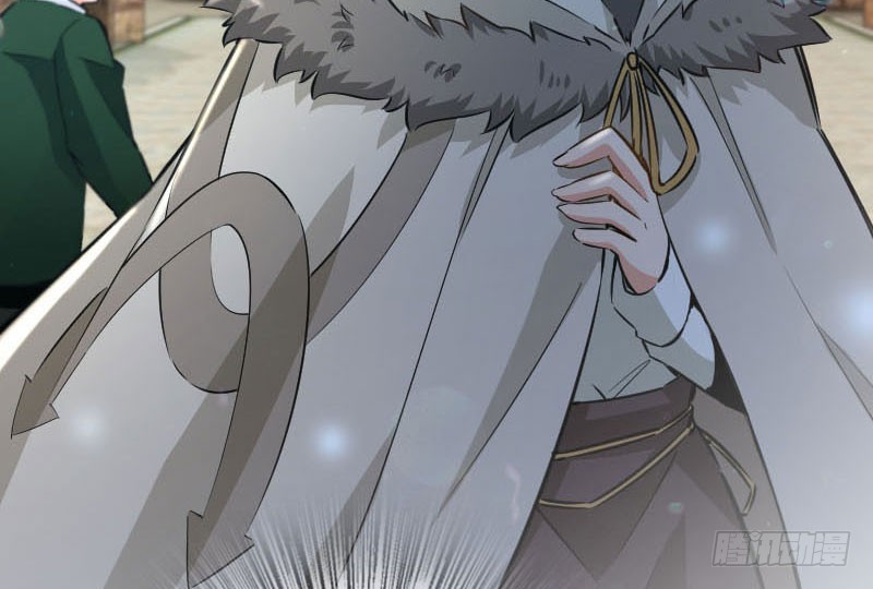 Release That Witch Chapter 68 page 88 - Chapter 68: Destruction doesn’t need a reason