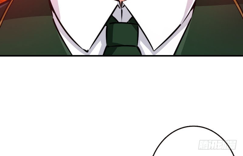 Release That Witch Chapter 68 page 9 - Chapter 68: Destruction doesn’t need a reason