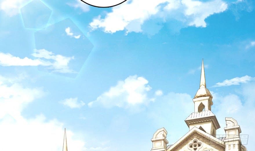 Release That Witch Chapter 69 page 14 - Chapter 69: I Am a Witch.