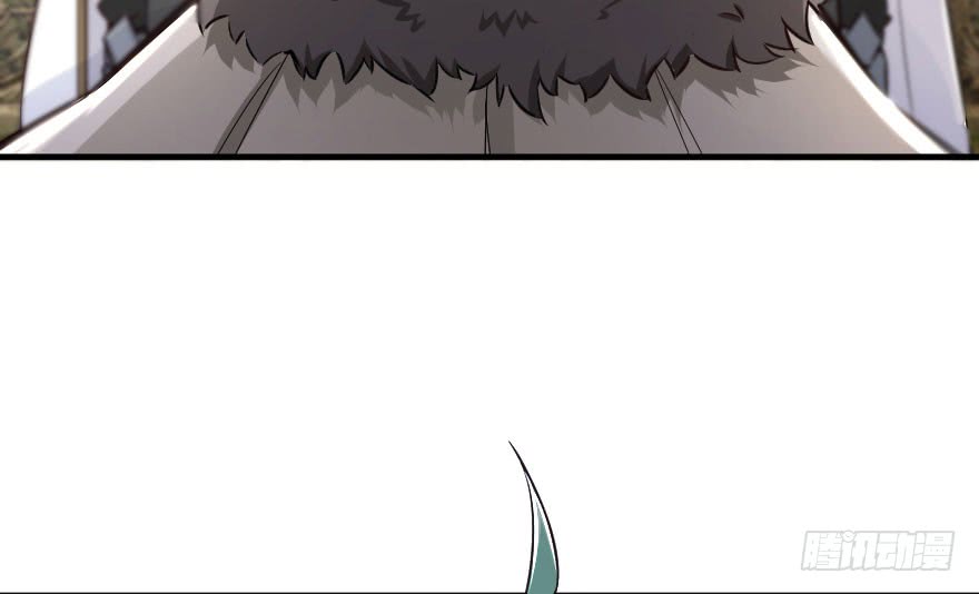 Release That Witch Chapter 69 page 21 - Chapter 69: I Am a Witch.