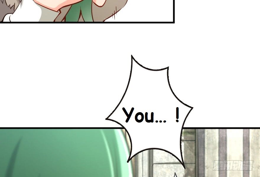 Release That Witch Chapter 69 page 29 - Chapter 69: I Am a Witch.