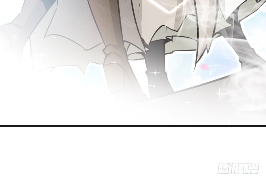 Release That Witch Chapter 69 page 53 - Chapter 69: I Am a Witch.