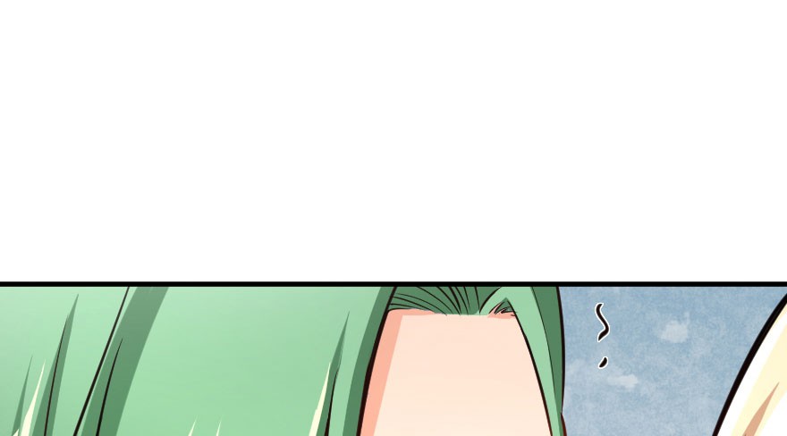 Release That Witch Chapter 69 page 57 - Chapter 69: I Am a Witch.