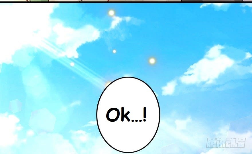 Release That Witch Chapter 69 page 59 - Chapter 69: I Am a Witch.