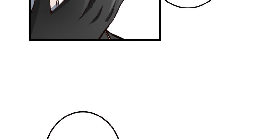 Release That Witch Chapter 69 page 66 - Chapter 69: I Am a Witch.