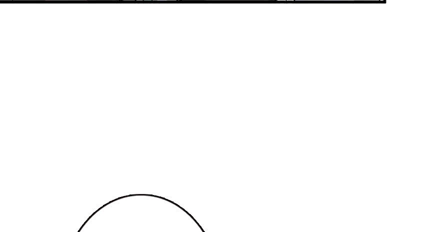 Release That Witch Chapter 69 page 7 - Chapter 69: I Am a Witch.