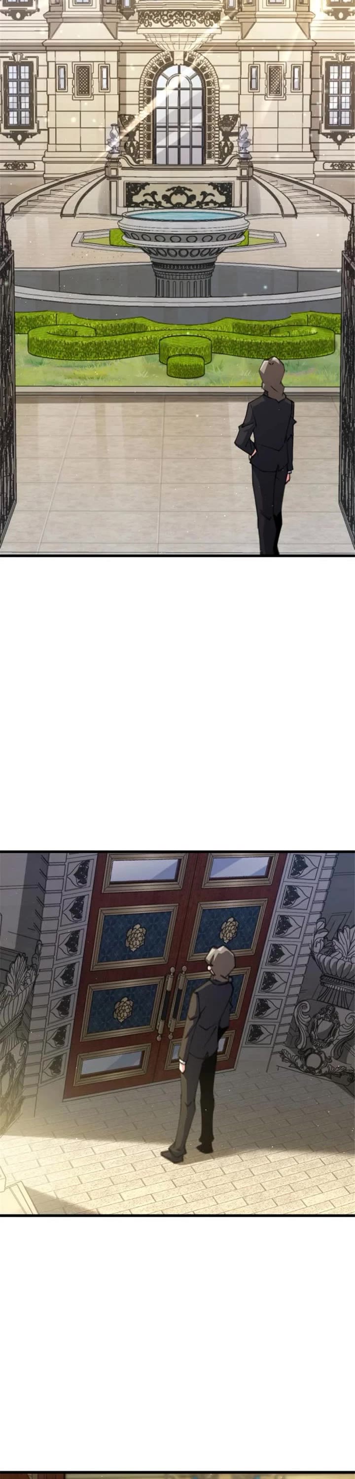 Release That Witch Chapter 695 page 18 - Chapter 695: Series Finale [END]